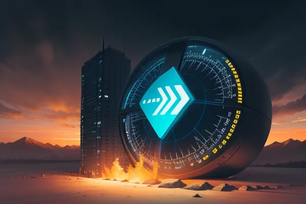 プログラミング言語で初心者におすすめなのは？【結論：PHPです】