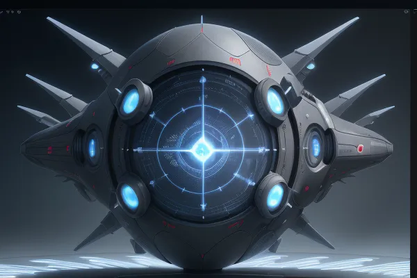 atcoder計算量（オーダー）の目安【初心者必見】