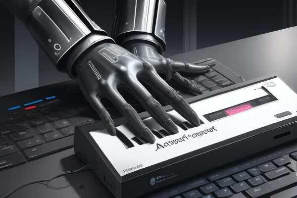 Warning: Trying to access array offset on value of type bool in /~/wp-content/themes/the-thor/inc/seo/ogp.php on line 117　エラーの対処法