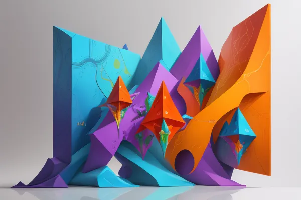 独学でエンジニアになった勉強方法【無職から逆転！】