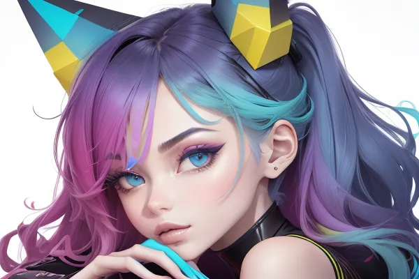 インスタDMを自動送信する方法【ハッシュタグ検索で見込み客を増やそう】