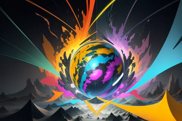 AtCoder Beginner Contest 301を受けた結果　【Atcoder一か月目】