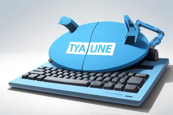 stable diffusion web uiをpyenvでインストールできないときの対処法