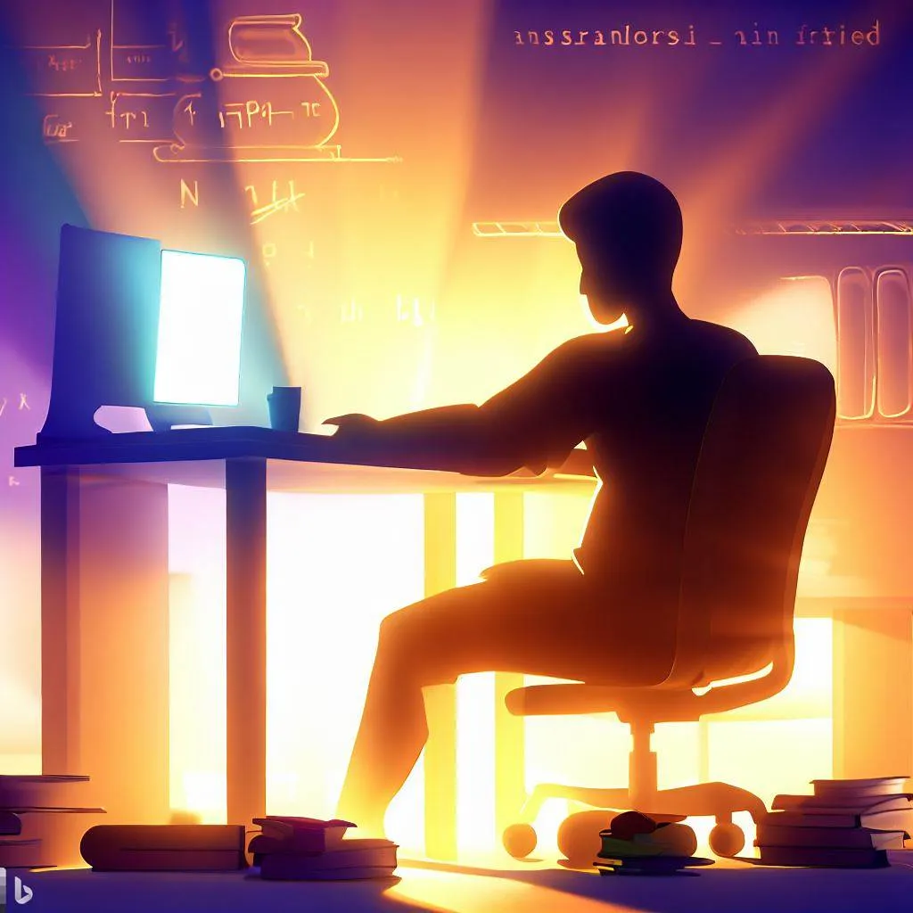 プログラミングの独学は無理なのか？【僕は独学でエンジニアになりました】