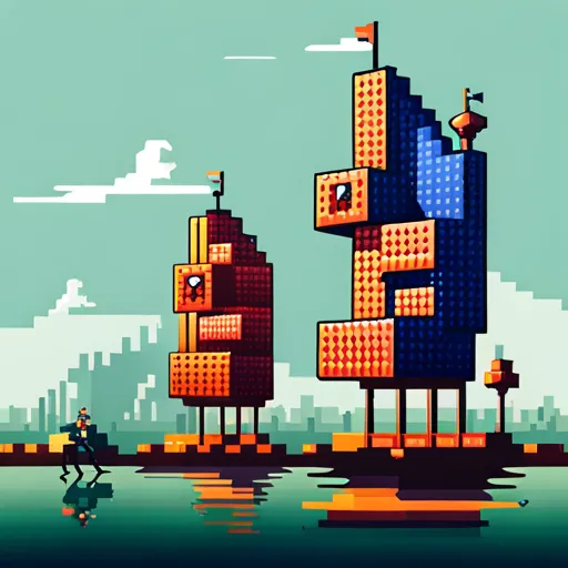 LeetcodeとAtCoderの難易度を徹底比較！【初心者にはAtCoderがおすすめ！】