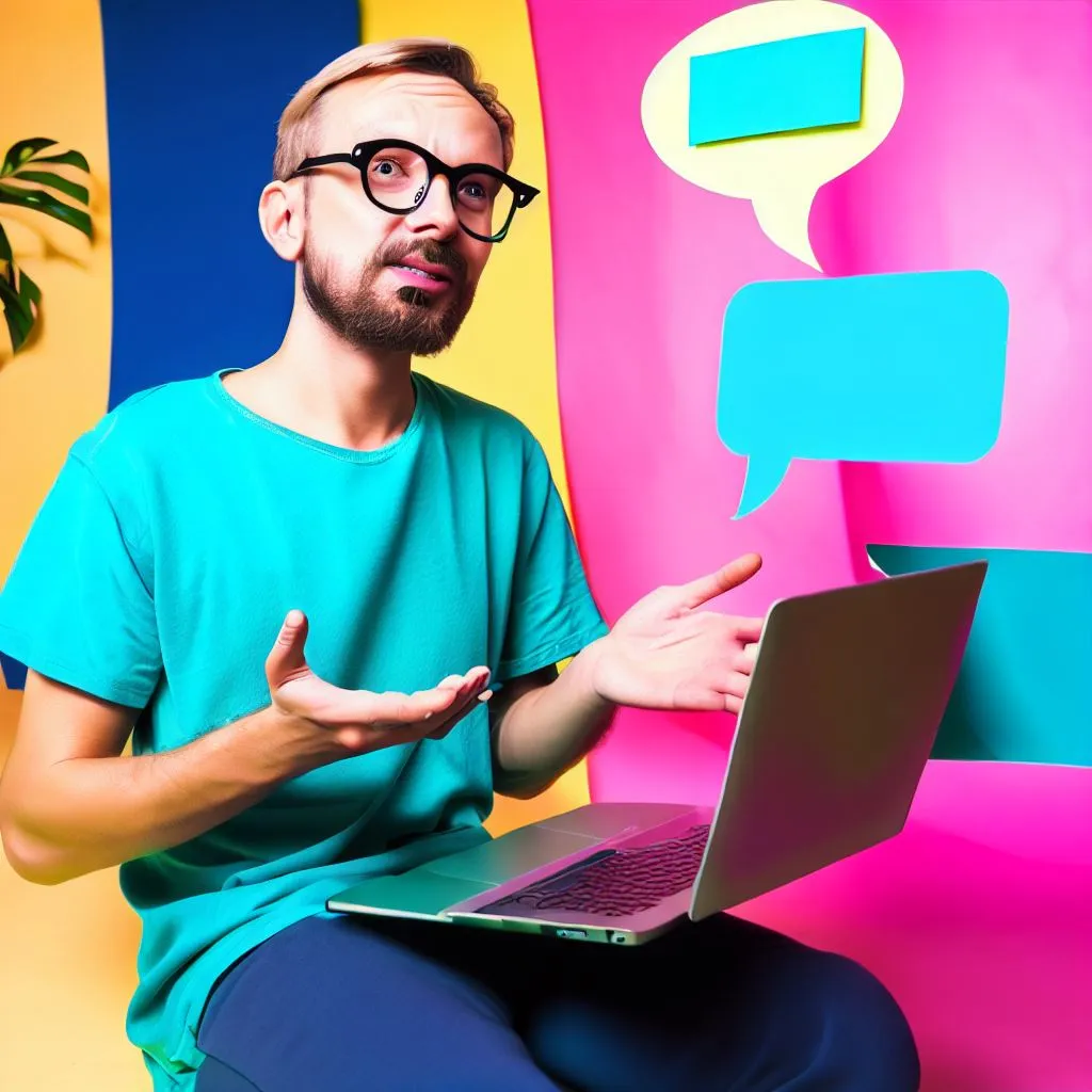 プログラミングを一年独学した体験談【僕はエンジニア就職しました】