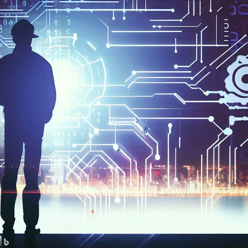 プログラミングの仕事の将来性を現役エンジニアが考えてみた【おすすめのキャリアパスも紹介！】