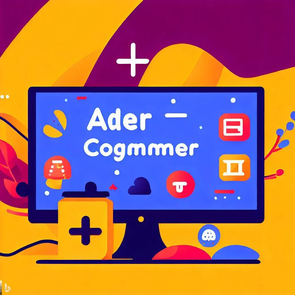 AtCoderの始め方【おすすめの言語も紹介します】
