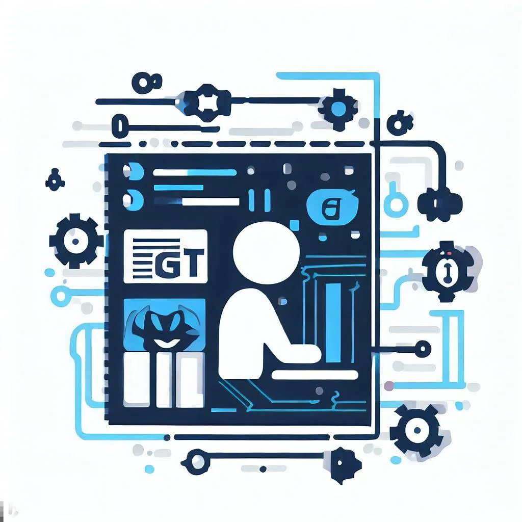 Dockerコンテナ内開発でgitを使用する方法