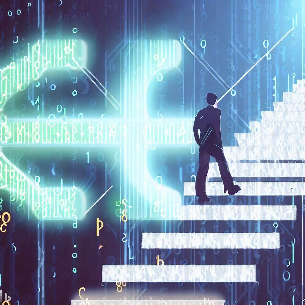 4年目SEがシステムエンジニアとして成長したなと思った瞬間