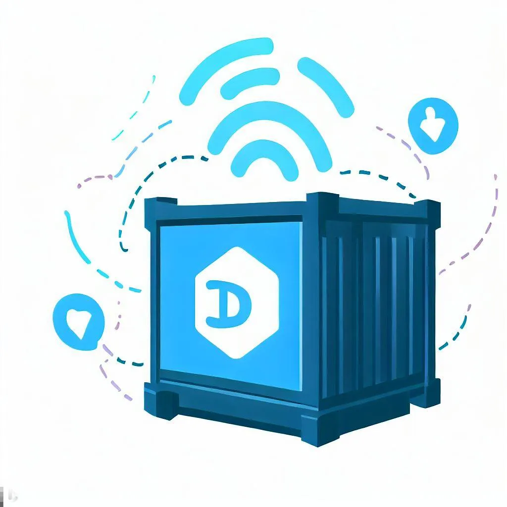 Error: Command faild: docker-compose version --short の対処法