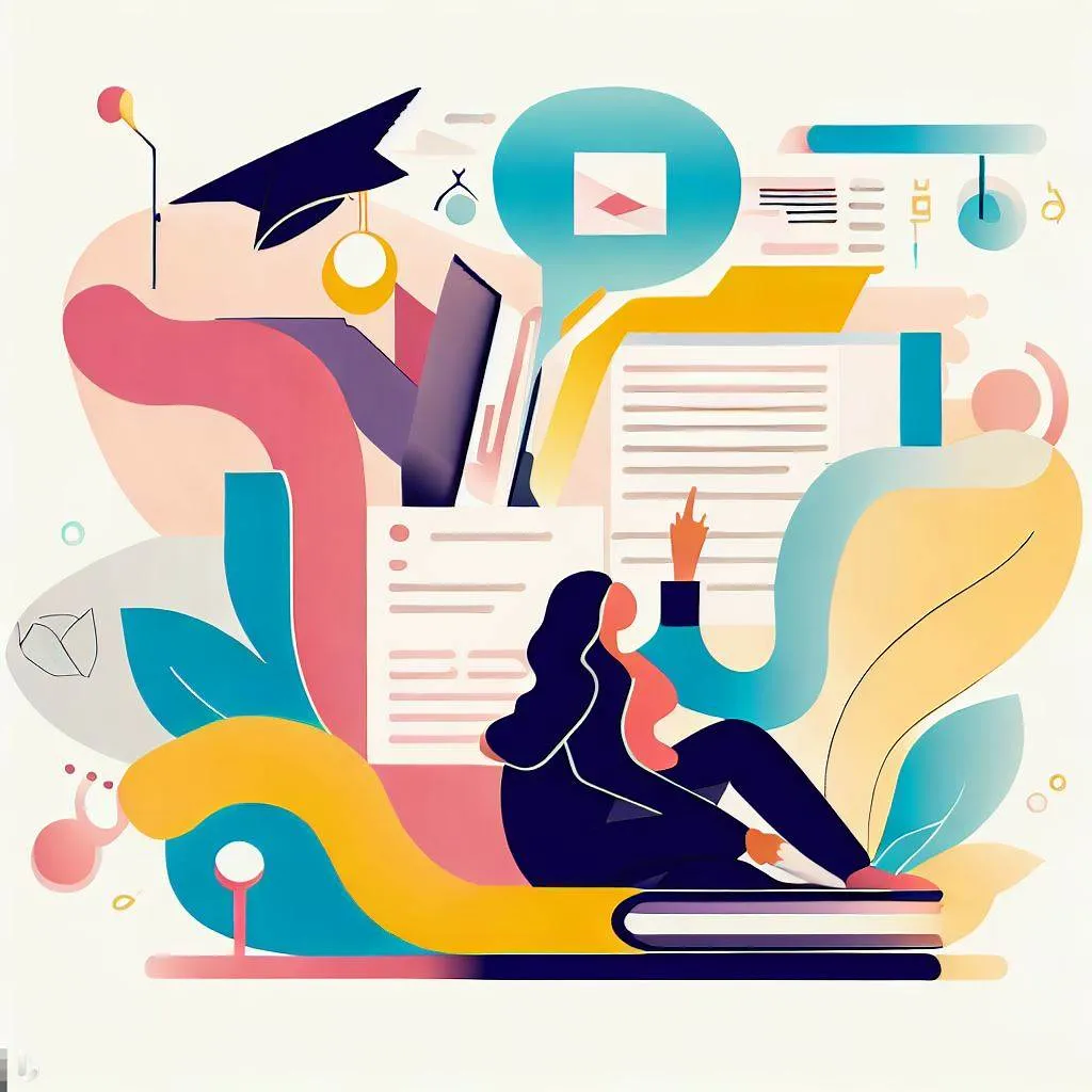 無職の今こそ勉強したいおすすめの勉強3選【元ニートが考えてみた】