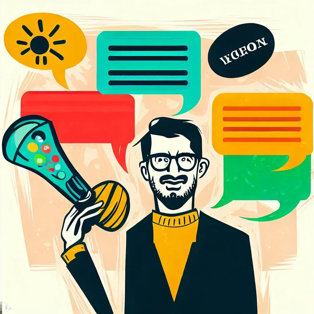 C - Switches解説　AtCoder Beginner Contest 128解いてみた