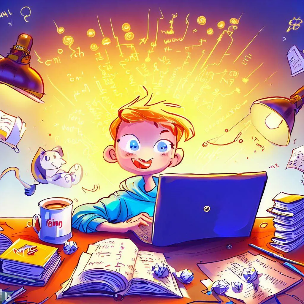 プログラミングの独学は無料でできるのか？【僕は無料でエンジニアになりました】