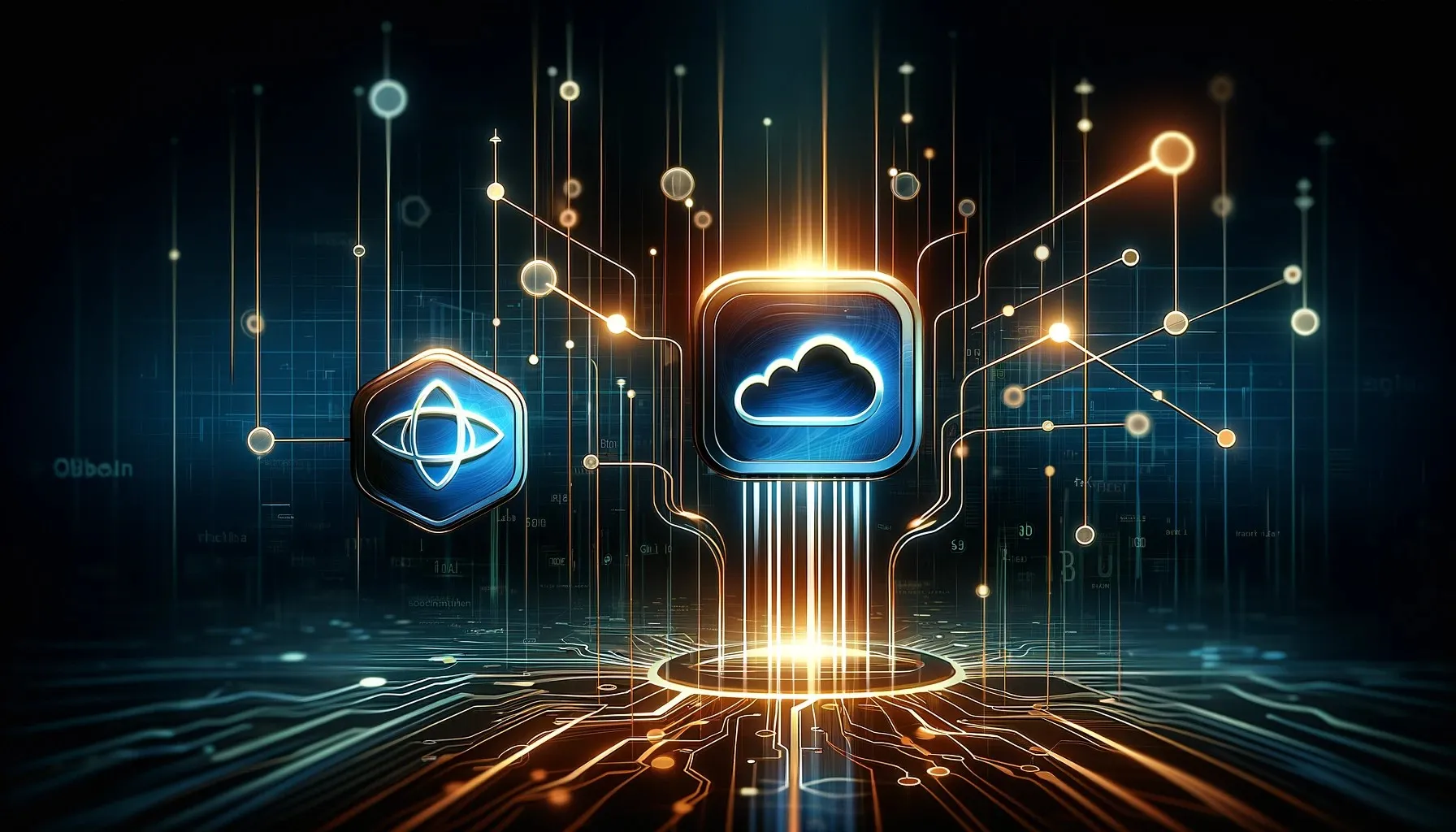 fastAPIでwebsocketを使ったpub/sub機能の実装方法