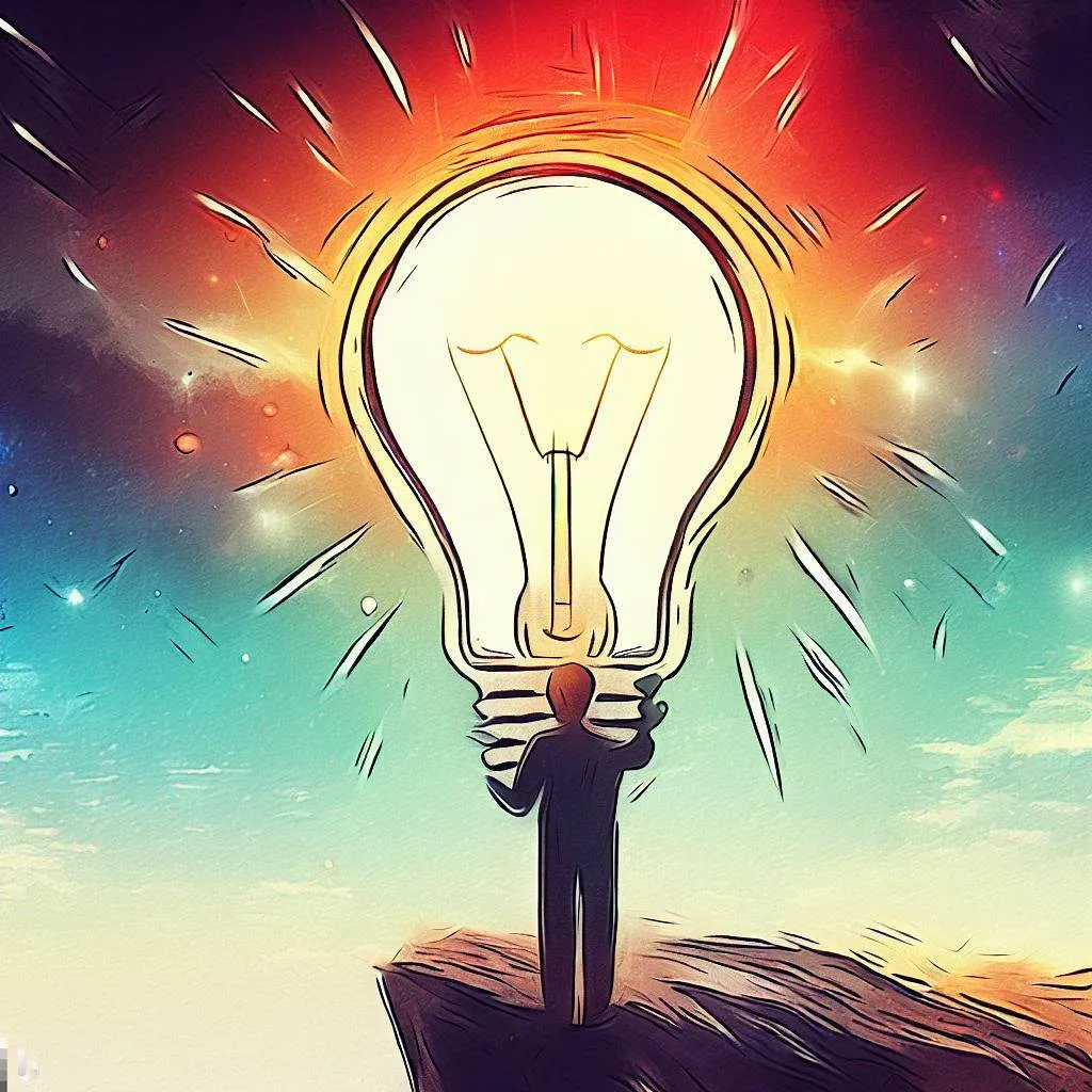 ABC085C - Otoshidama解説　Atcoder Beginners Selection解いてみた