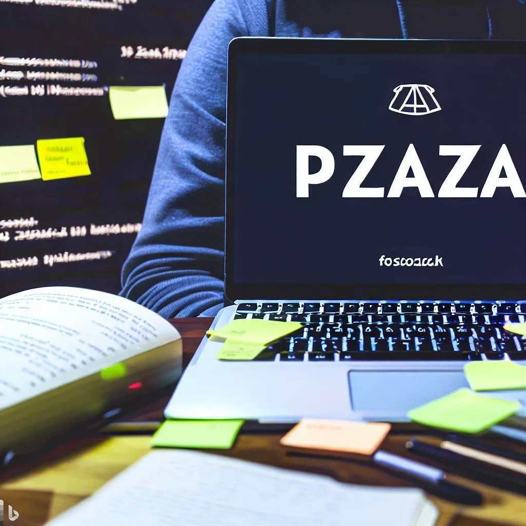 プログラミングを独学するのにpaizaを使うべきか？【独学エンジニアが解説！】