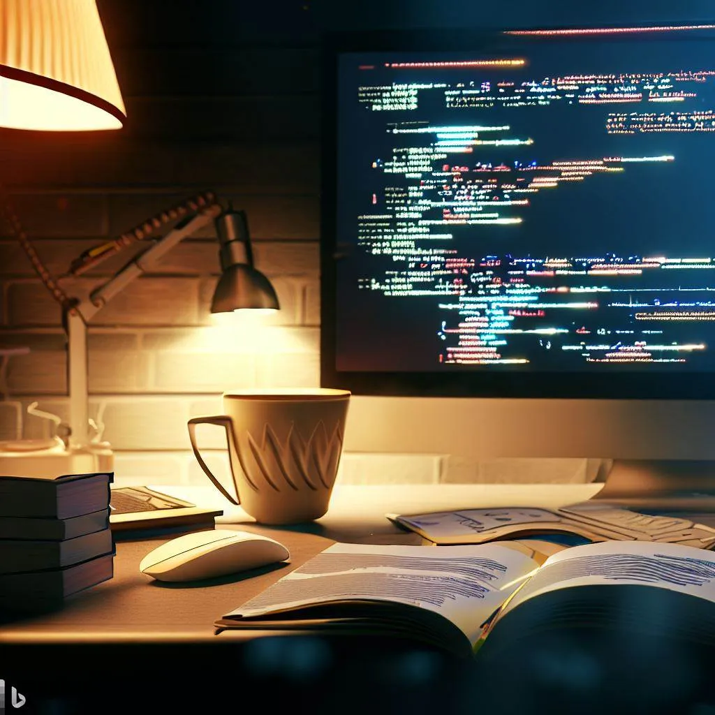 プログラミングの独学を未経験から行う方法【未経験上がりのエンジニアが解説！】