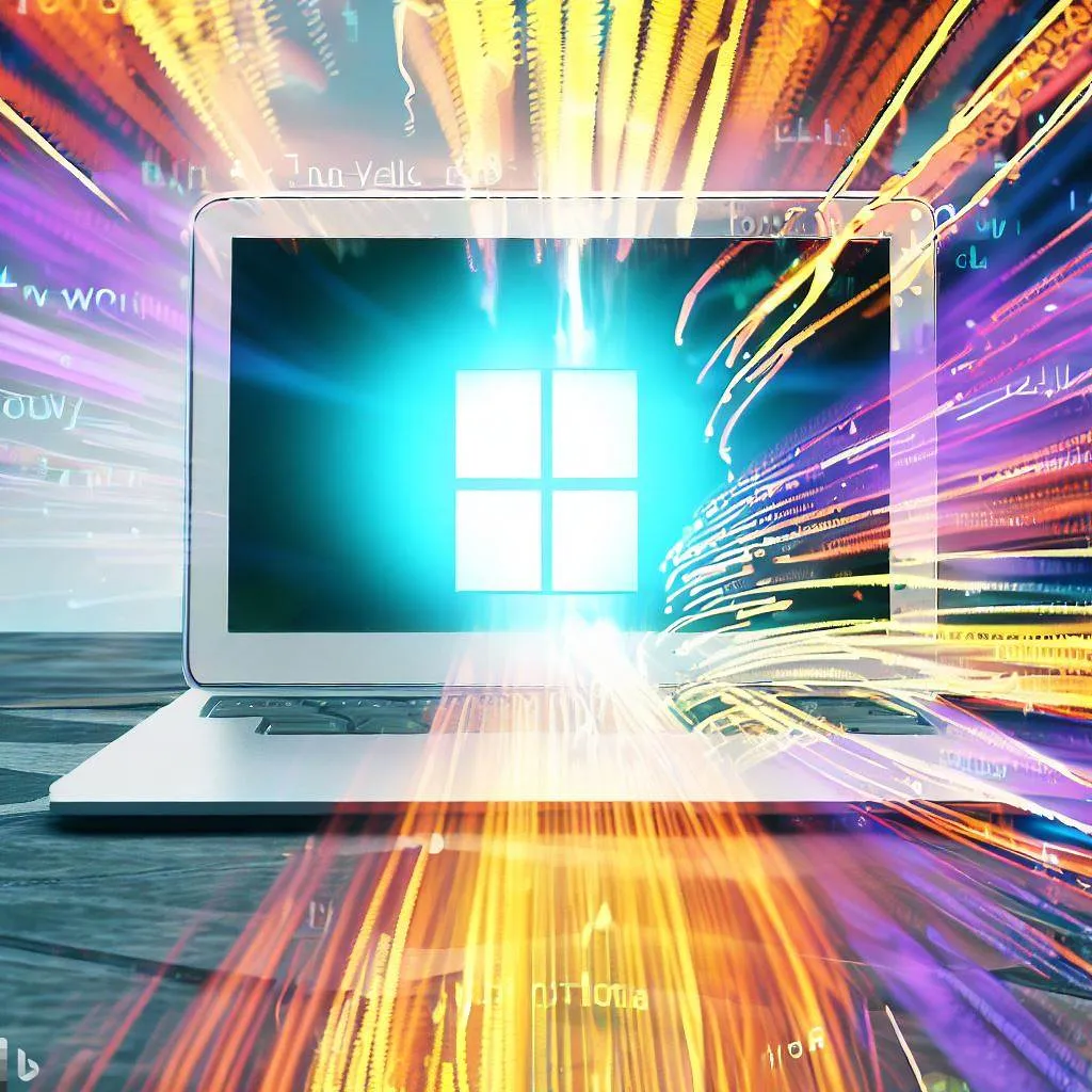 プログラミングの始め方【WindowsでもOKです】