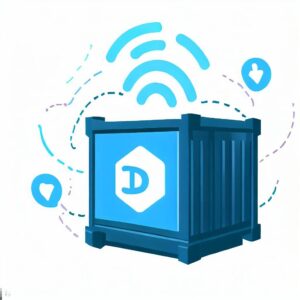 n8n_api_user